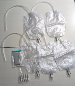 Item thumbnail for item 24f44cb4-2c6c-4db2-8fdb-107ee653f6a3