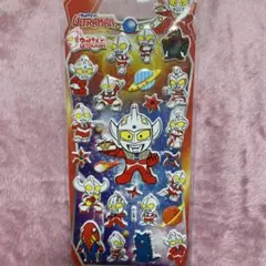 Item thumbnail for item 459fdf3f-4846-4710-9a82-3c58c682b8a1