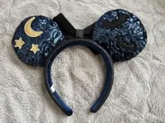 ディズニー ハロウィンカチューシャ ※お急ぎの場合は購入前にご相談下さい