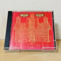 ♬ XTC NONSVCH エックスティーシー ノンサッチ
