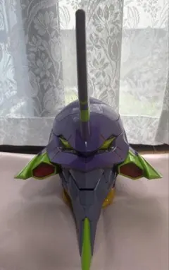 2026年最新】usj ポップコーンバケツ エヴァの人気アイテム - メルカリ