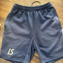 Item thumbnail for item b8c03a65-7afc-4f15-a7f8-3e0801390870