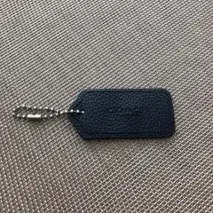 2025年最新】coach ネームタグ コーチの人気アイテム - メルカリ