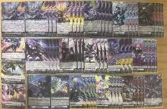 2025年最新】ドラジュエルドの人気アイテム - メルカリ