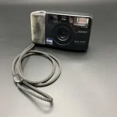 即決 KONICA BIG mini フィルムカメラ BM-410Zのサムネイル