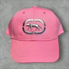dogs キャップ　KOHH チーム友達　千葉雄喜 着用 dogs キャップ KOHH チーム友達 千葉雄喜 - メルカリ