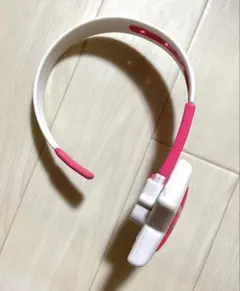 きらりんレボリューション スターライト ヘッドセット ※マイク欠品