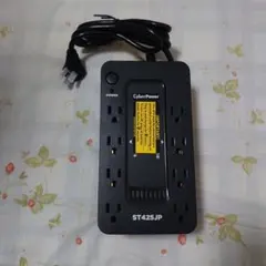 リチウム電池充電器 83V 5A 本体 SUPER SOCO TCMAX - メルカリ