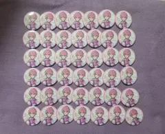 さとみくん 6周年 缶バッジ 2025年最新】さとみくん 6周年の人気アイテム - メルカリ