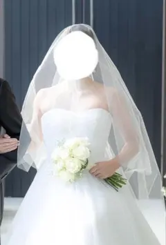 Item thumbnail for item 40bd18c4-50e4-4cf6-814b-759f78f55307