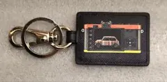 Paul Smith キーホルダー
