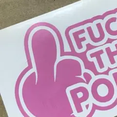 しーさん様 リクエスト 2点 まとめ商品