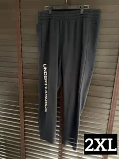 Item thumbnail for item 81f2ce15-d368-46e9-87f1-f4fe446a124d