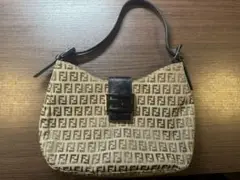 2025年最新】fendi ズッキーノ バケットの人気アイテム - メルカリ