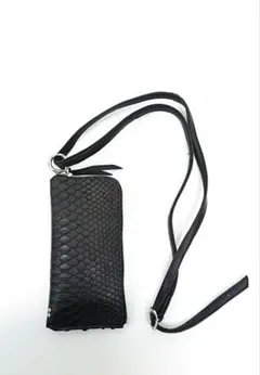 2025年最新】KMRii 長財布の人気アイテム - メルカリ