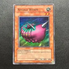 2025年最新】遊戯王 ワームキングの人気アイテム - メルカリ