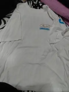 Item thumbnail for item 831e2f65-a5cf-49cf-9f0e-bfdc6b6b638c