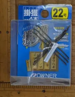 Item thumbnail for item ddb2dc2a-9700-4a6f-87df-34bc9a1666ed