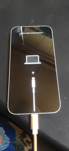 2025年最新】iphone部品取りの人気アイテム - メルカリ