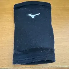 Item thumbnail for item 184b3195-f247-43c7-927a-0c2ac7a8b89c