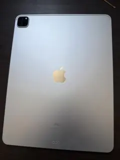 Apple iPad Pro 12.9インチ 第4世代