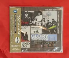 一休様 リクエスト 2点 まとめ商品