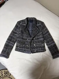 Item thumbnail for item edc0b58f-bb9c-496e-9d67-f390ed9690ef