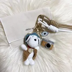 2025年最新】Sticky zoo チャームの人気アイテム - メルカリ