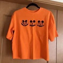 Item thumbnail for item c1dff8c7-9a60-4721-a0fd-9fd3a18aedd9