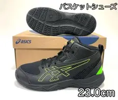 Item thumbnail for item fe6a3245-b9a6-44c6-bc2d-a8e46960495d