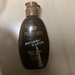 Item thumbnail for item ef56a1b8-b246-4b7d-a0c9-5555f268ffb0