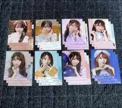 大谷映美里 まとめ売り グッズ イコラブ 大谷映美里 ミニフォトVol.10 まとめ売り - メルカリ