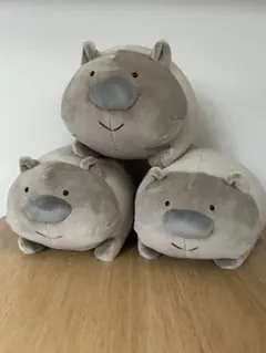 2026年最新】ウォンバット 茶臼山の人気アイテム - メルカリ