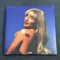 Sabrina Carpenter Short n' Sweet【レコード】新品