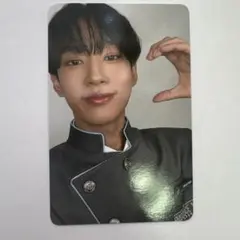 MIO様 リクエスト 3点 まとめ商品