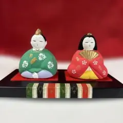 2026年最新】薬師窯 光堂作 雛人形の人気アイテム - メルカリ
