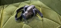 SDカード付・4K撮影】Nikon COOLPIX B700 光学60倍ズーム - メルカリ