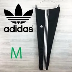 adidas●アディダス オリジナルス＜トラックパンツ ジャージ＞MP1524c