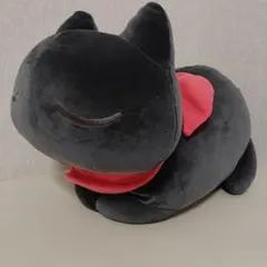 日常　ましゅもっち　阪本さん　4種コンプリートセット 2025年最新】ましゅもっち 阪本の人気アイテム - メルカリ