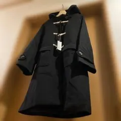 Item thumbnail for item f6b2ef6d-8742-44c8-8b62-600f60250e83