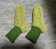 Item thumbnail for item 61b3d662-c23e-4ba8-8185-382a902e0ef1