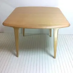 2026年最新】IDEE テーブルの人気アイテム - メルカリ