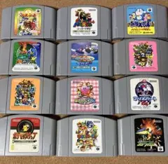 Item thumbnail for item 081f7e1f-6ffb-4c4b-bf1b-2ebde9318e4c