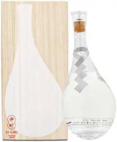 JO-CHU Purified Spirit 3本セット - メルカリ