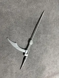 Item thumbnail for item 84ea32bf-8e56-4f31-9a2f-773d809d582c