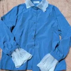 Item thumbnail for item 29c1b713-1254-4c82-988d-9e82edafce8a