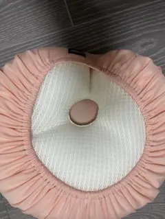 Item thumbnail for item 8202b997-08d2-4567-81b5-65031018e9b6