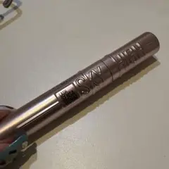 Maybelline Sky High マスカラブラック