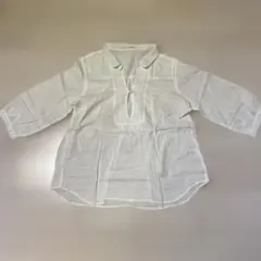 Item thumbnail for item 68bae343-4e55-4d42-ad68-94fcb3e45389