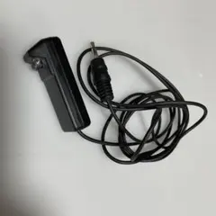 パナソニック シアターバー用Irシステムケーブル